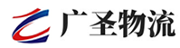 泉州到即墨区物流公司